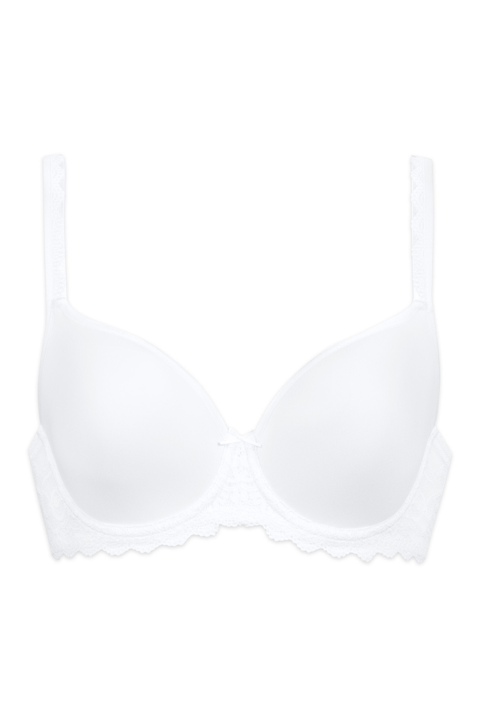 Spacer-BH (Weiss)