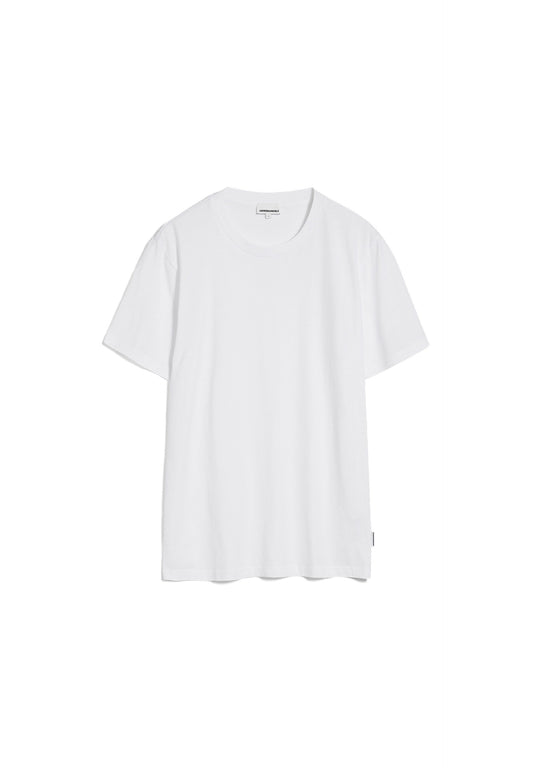 Jaames (White)