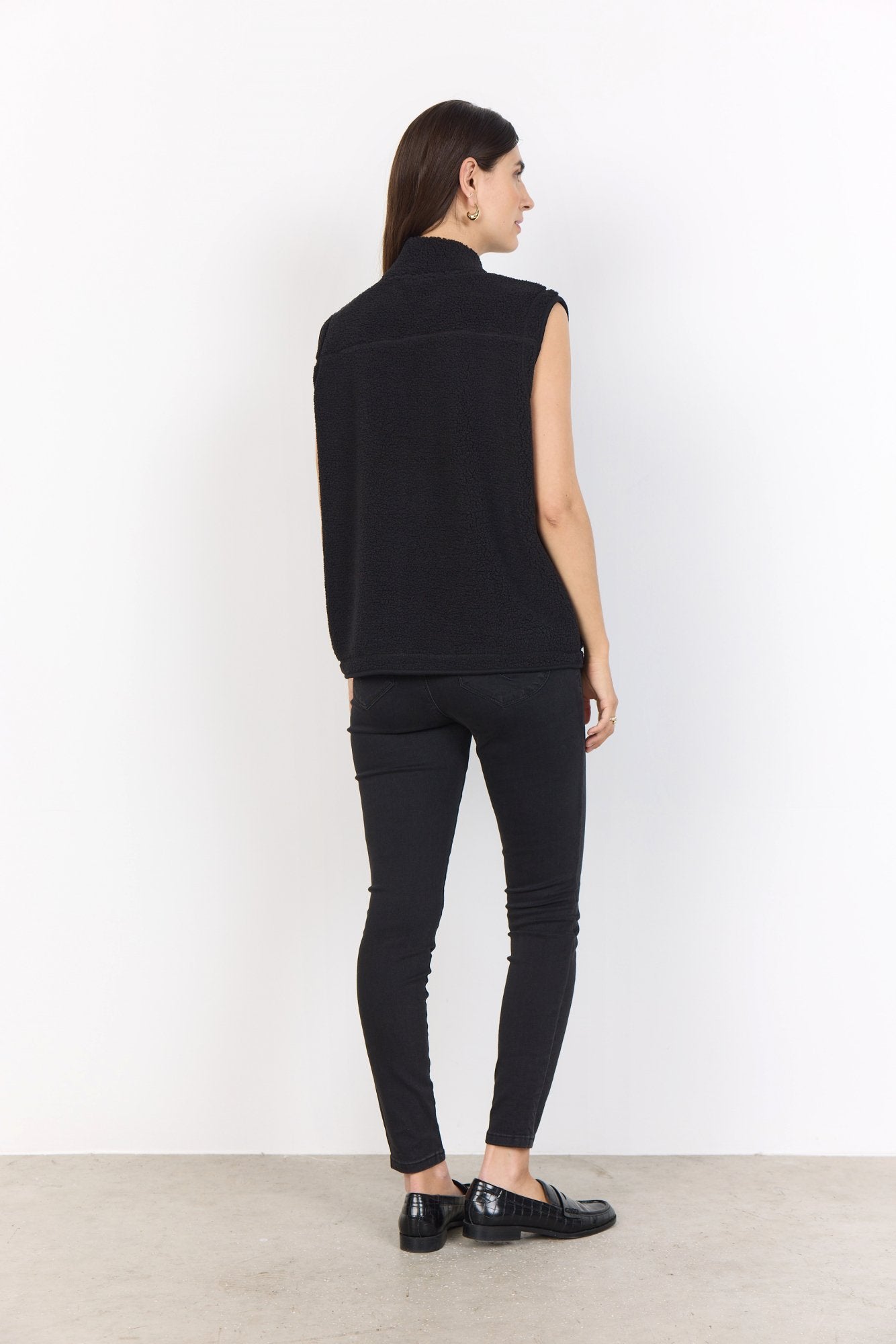 Sc-onyx 3 (Black)