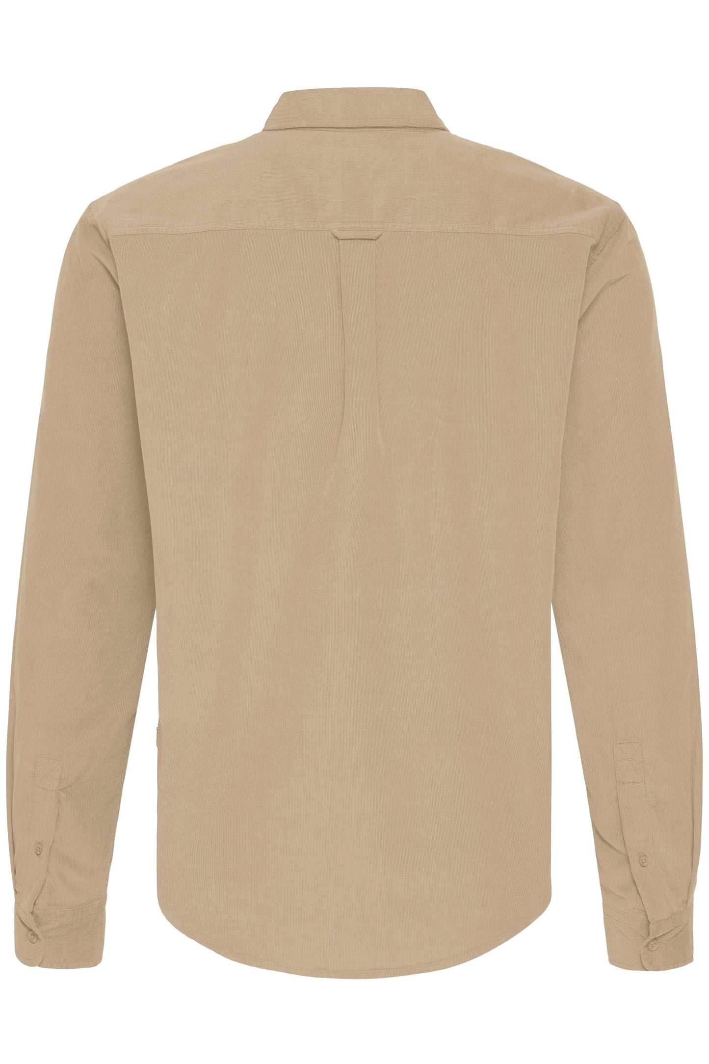 Bhbekir Shirt (Crockery)