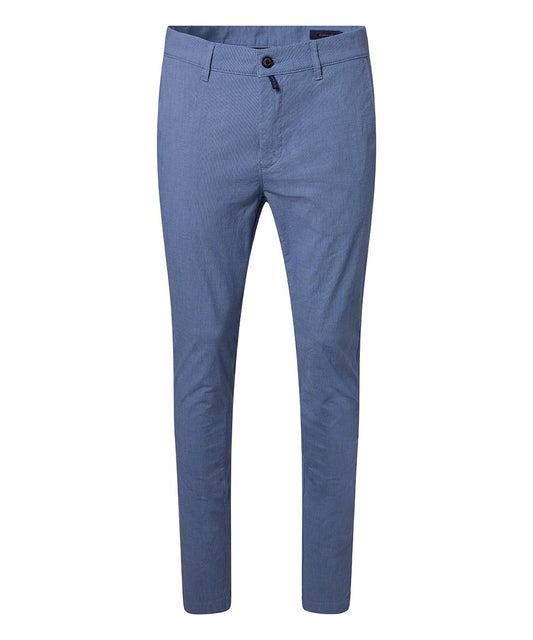 PC-Calais (Blue Opal)