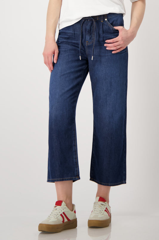 Hose (Jeans)