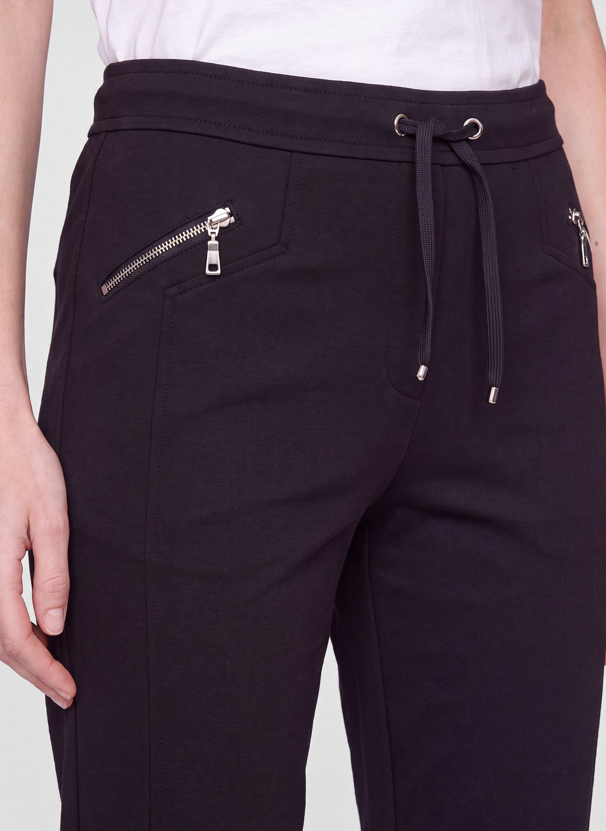 Denim (Schwarz)