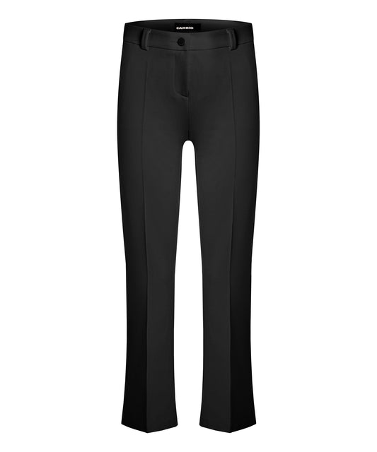 Stella easy kick (Black)