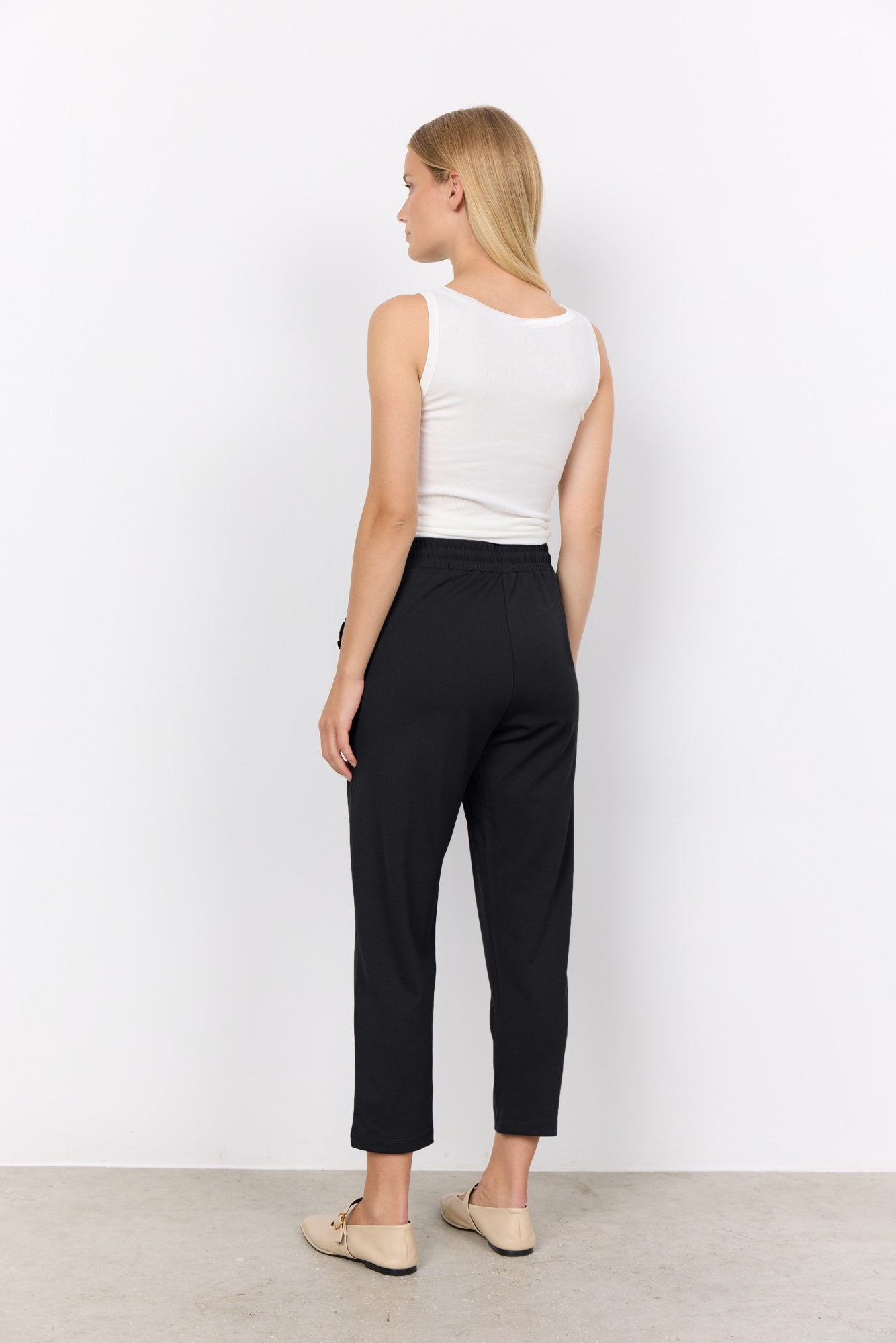 Sc-siham 2 (Black)
