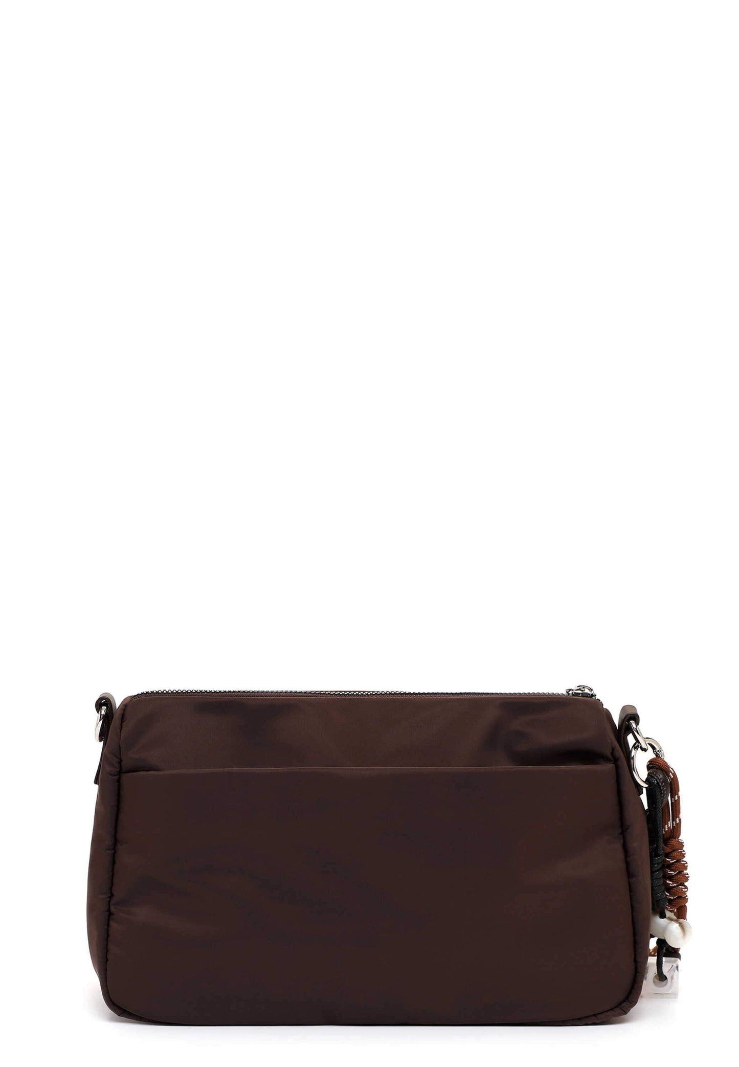 Umhängetasche SFY Sandey (Brown)
