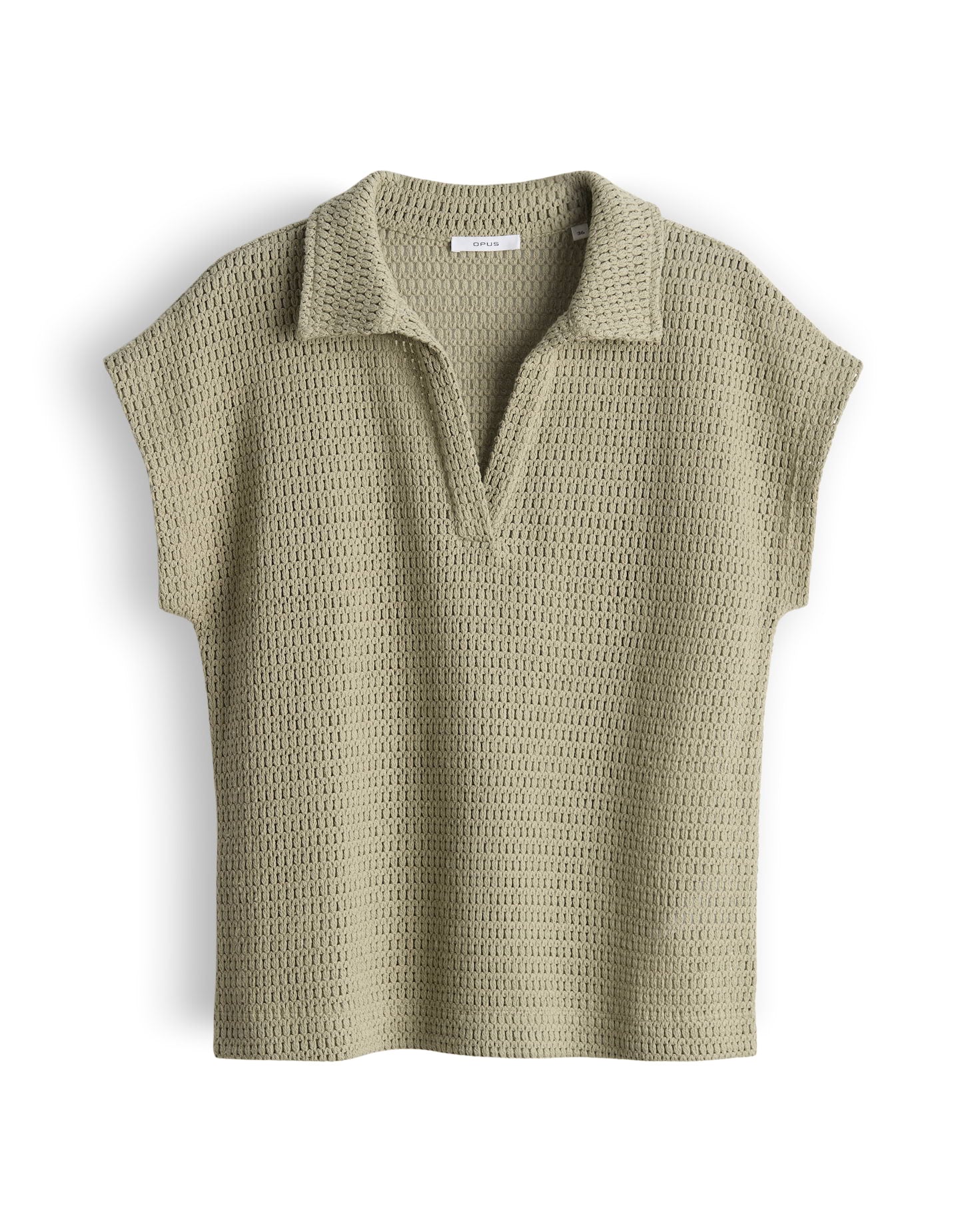 Somona (Pale Olive)