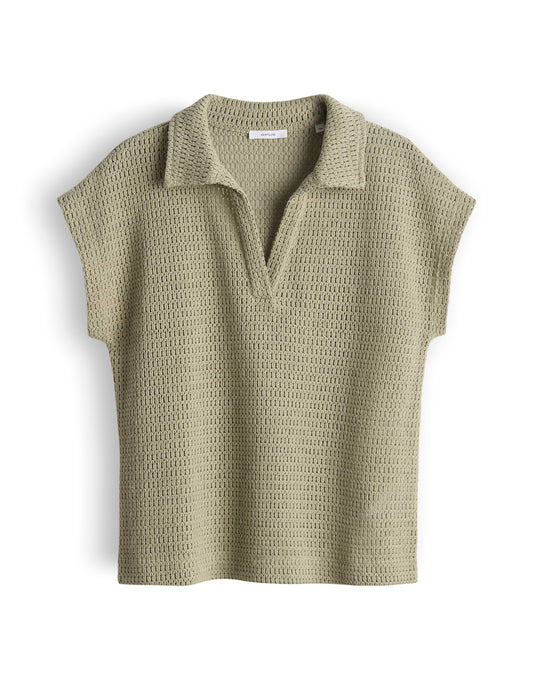Somona (Pale Olive)