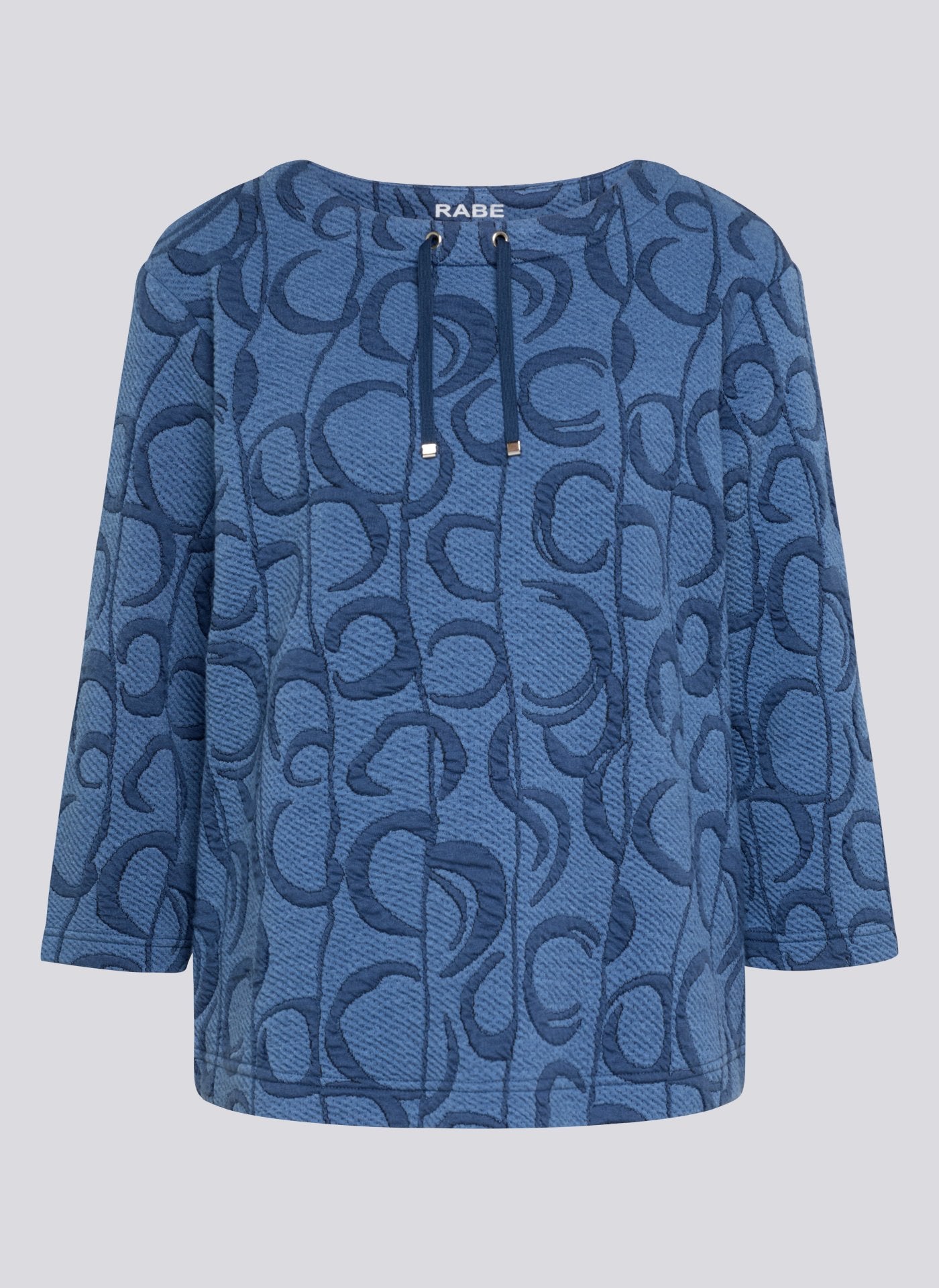 Nordic Blue (Pazifik)