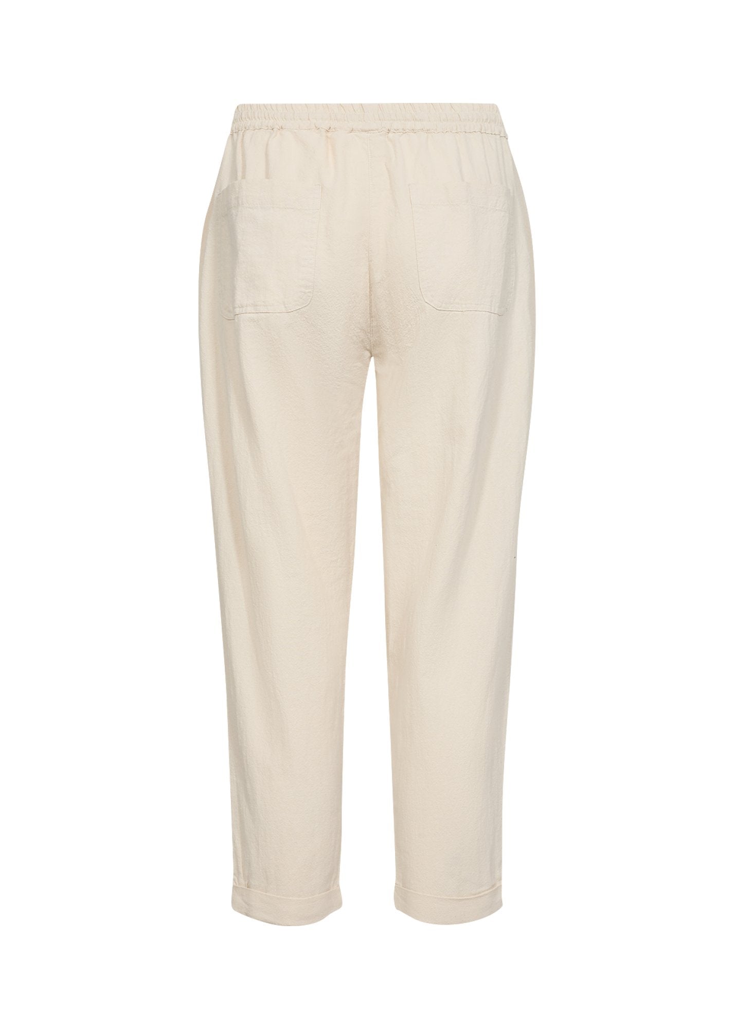Sc-cissie 10-c (Sand)