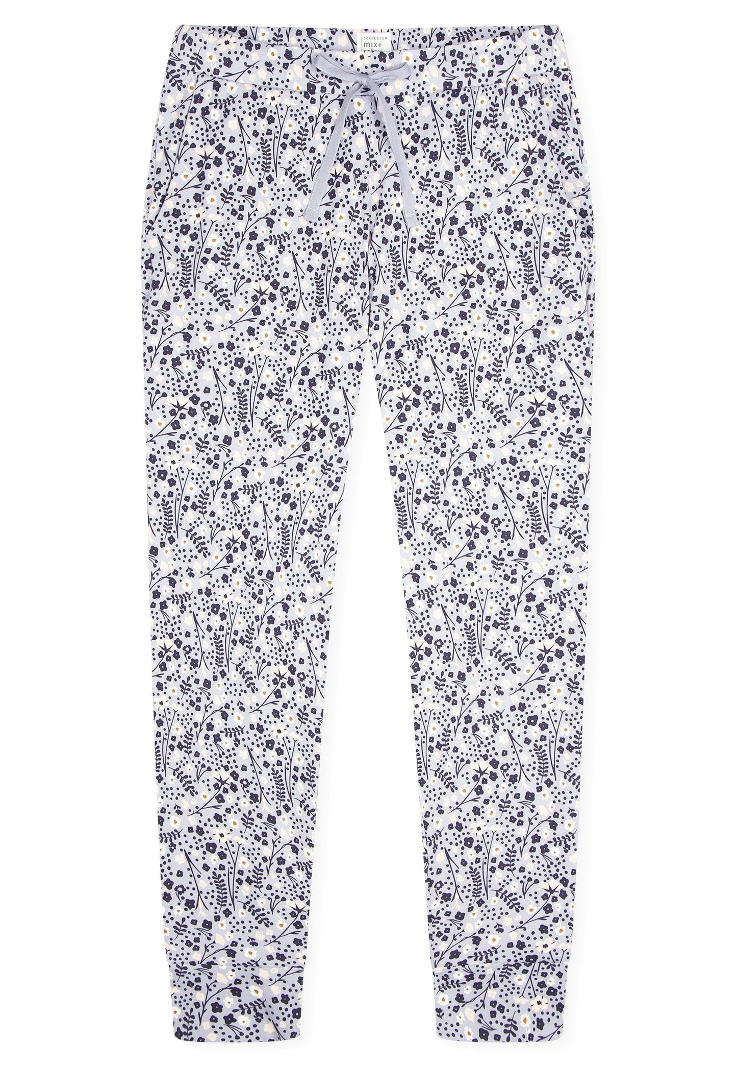 Hose lang (Multicolor)