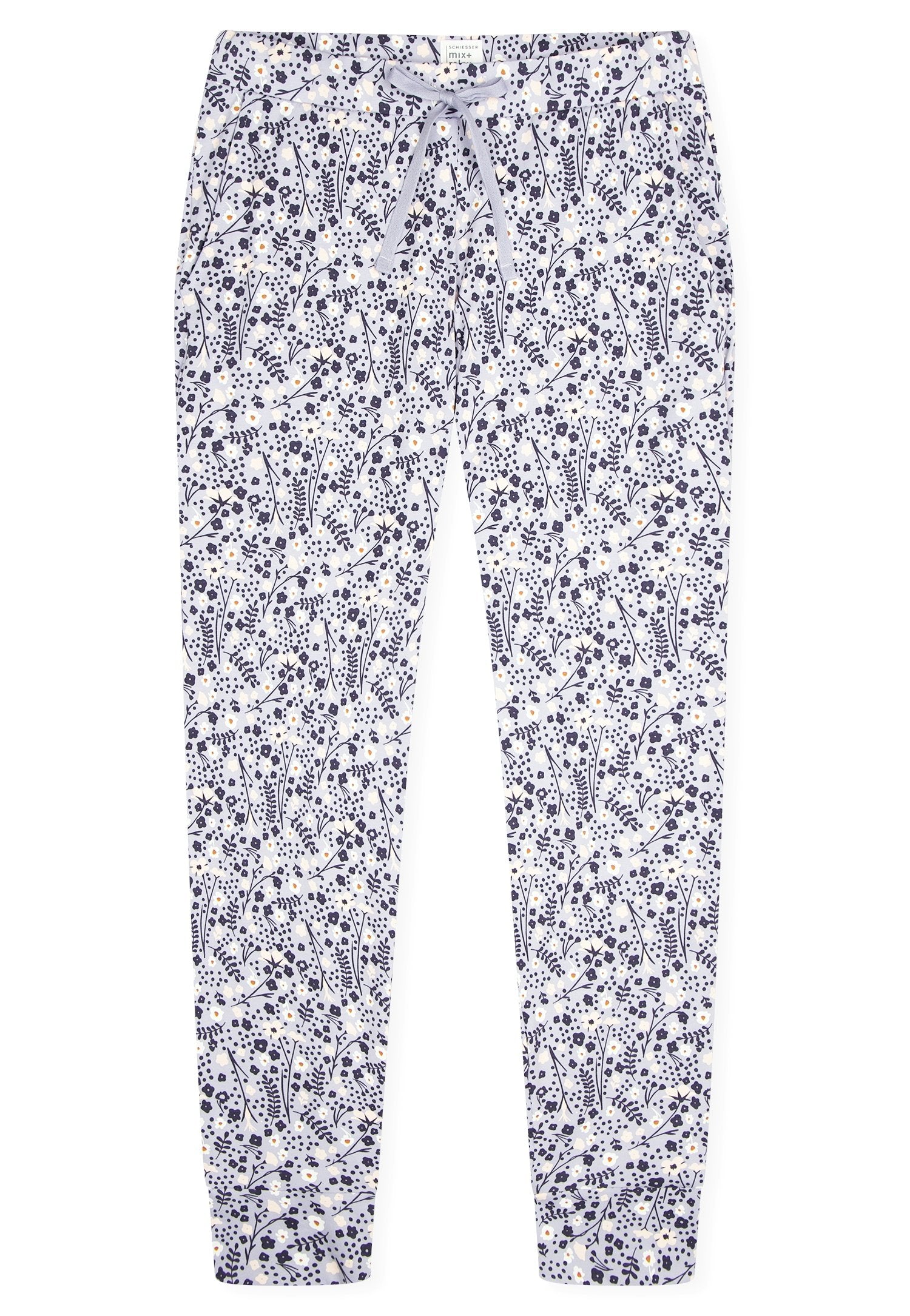 Hose lang (Multicolor)