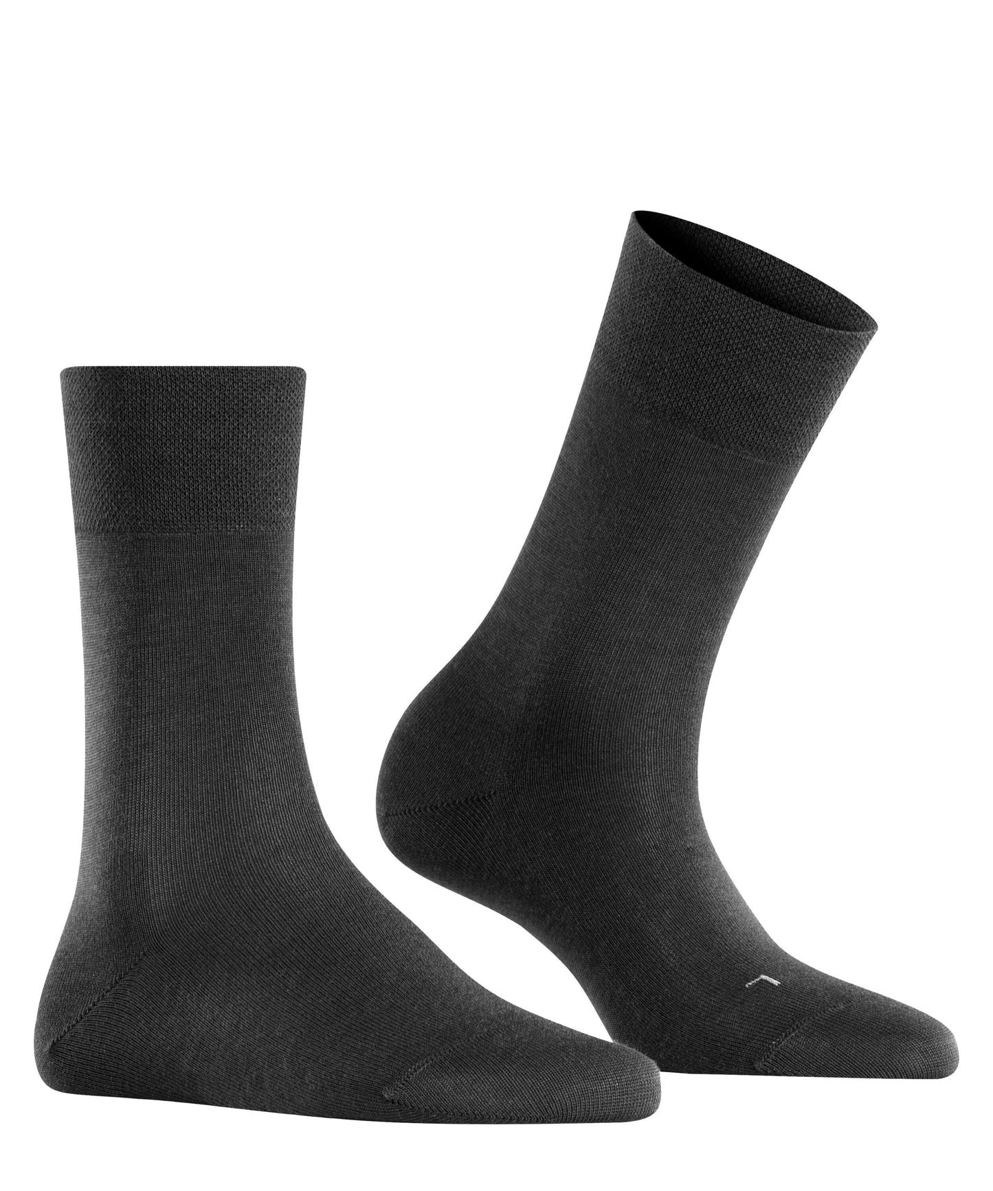 Socken New York (Black)