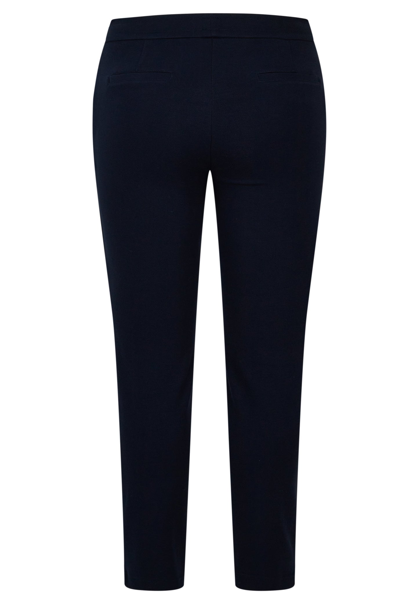 Blue Romance (Schwarz)