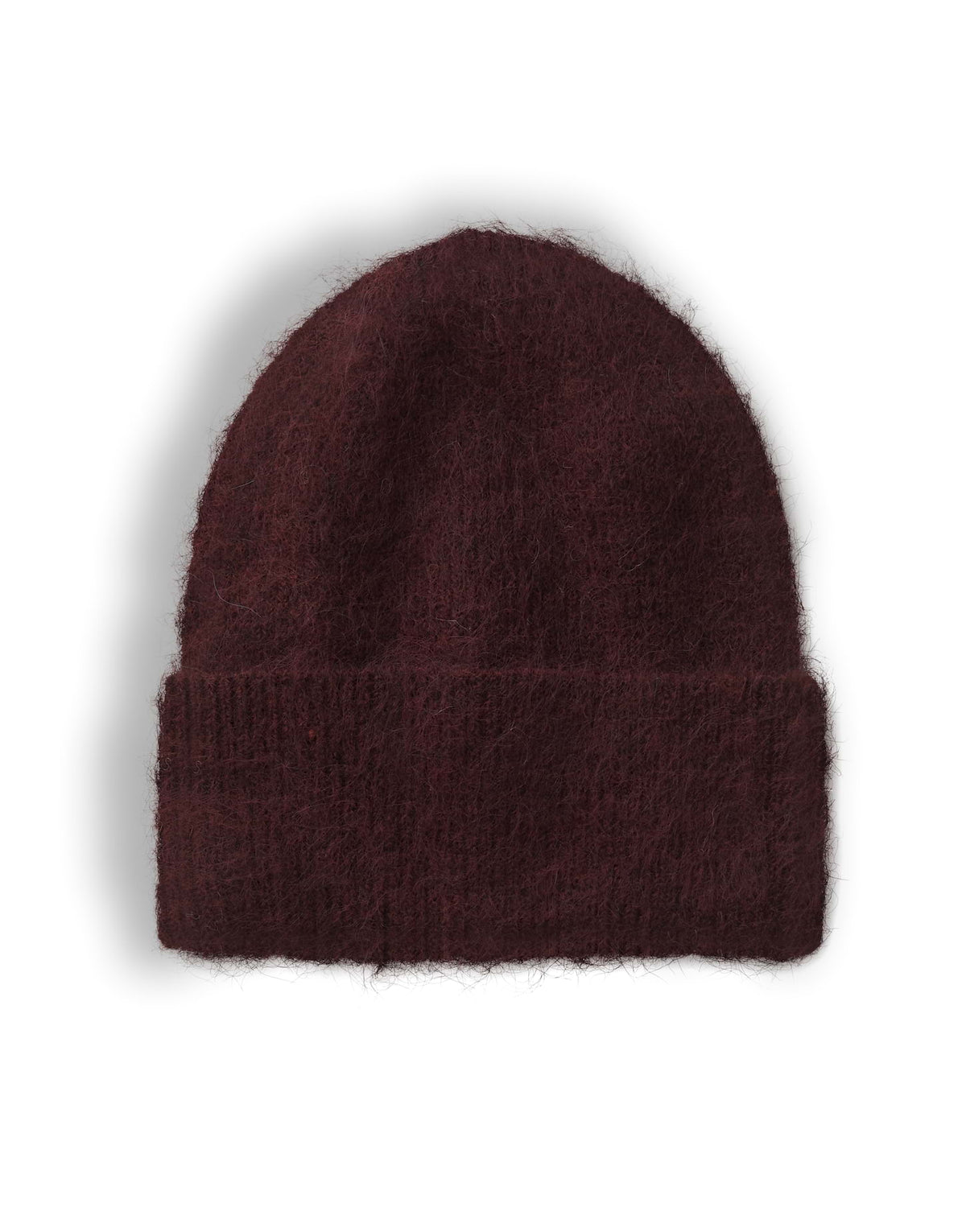Anella cap (Cherry Jam)