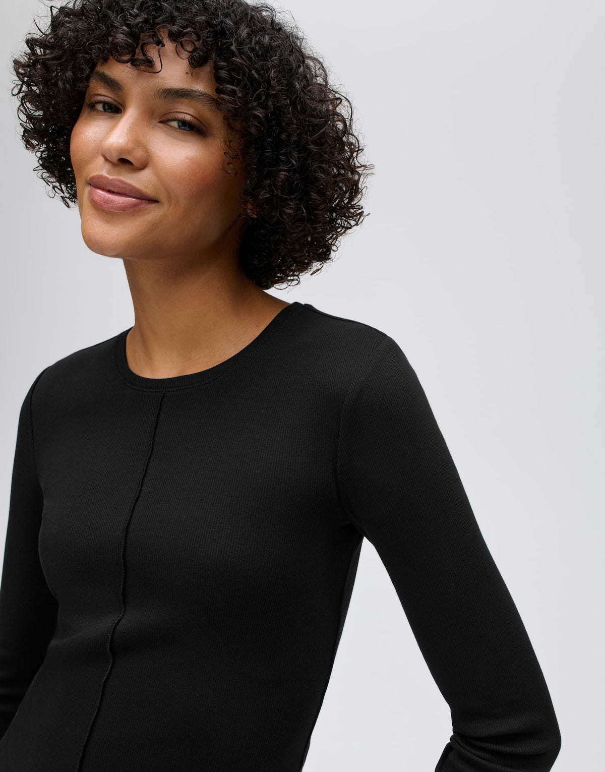 Sadalie (Black)