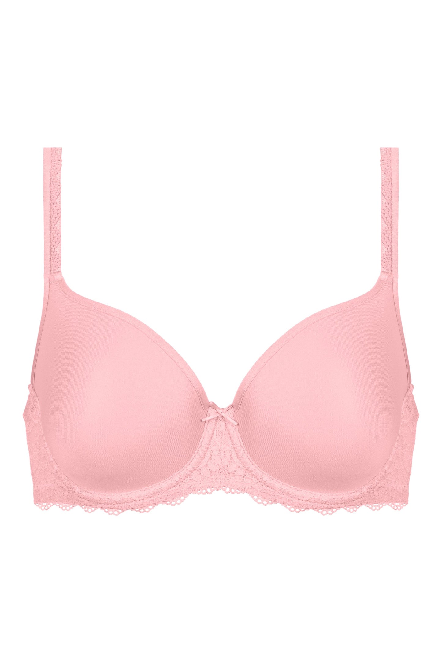 Spacer-BH (Pink Nectar)