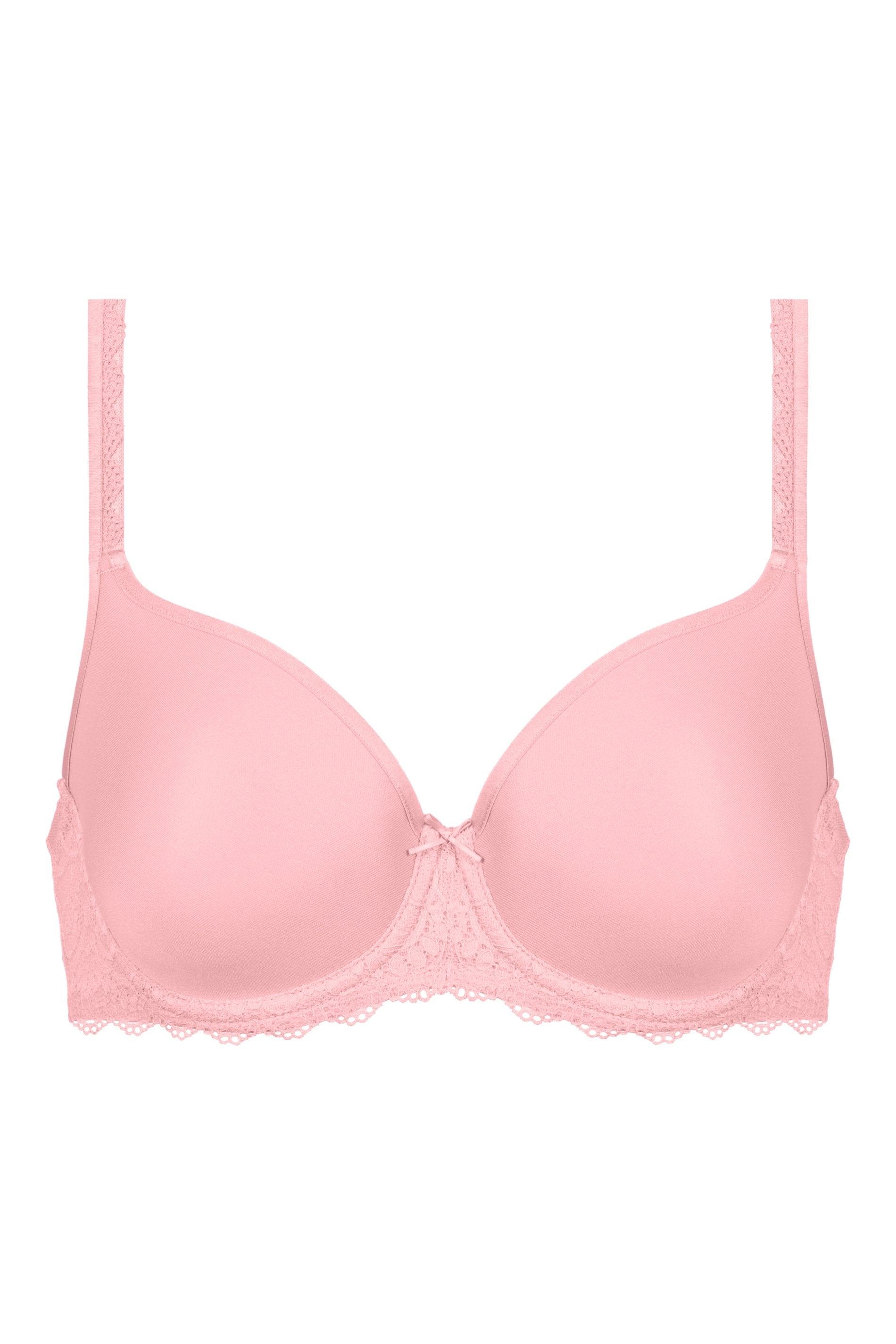 Spacer-BH (Pink Nectar)