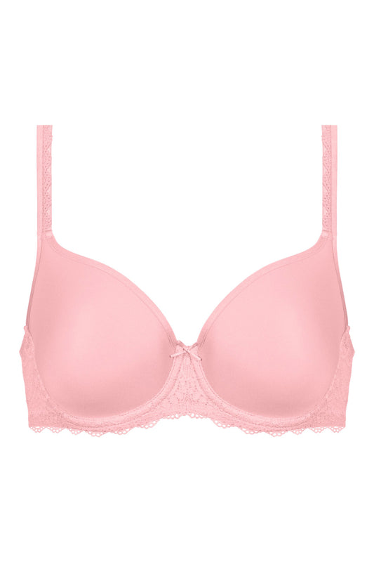 Spacer-BH (Pink Nectar)
