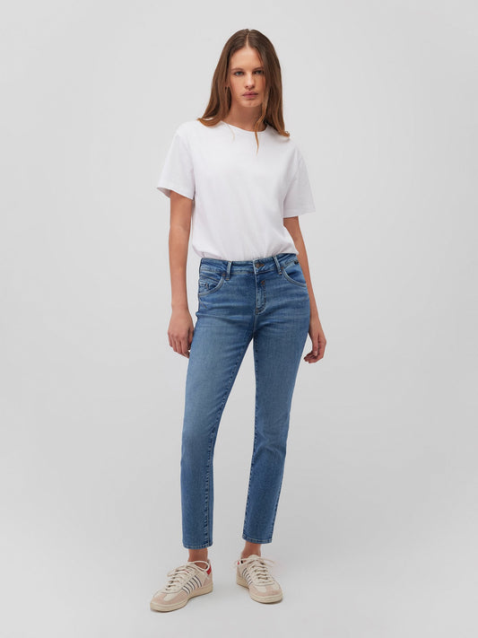 Sophie (Mid Vintage Gl)