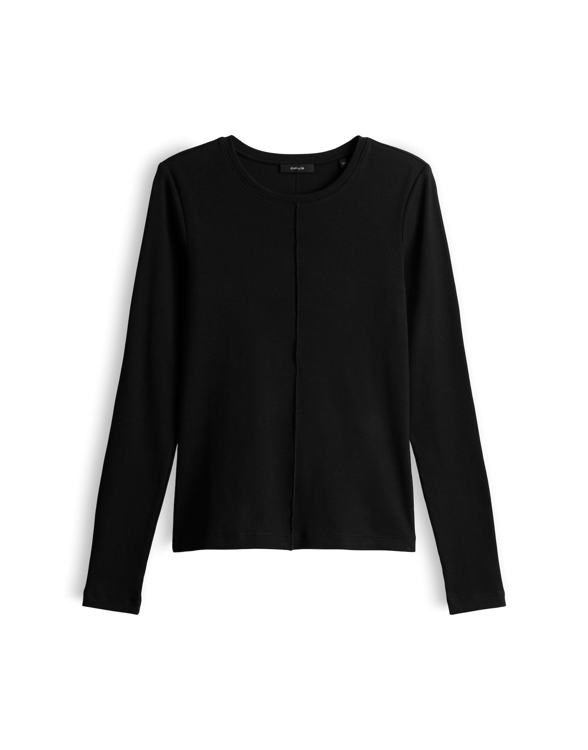 Sadalie (Black)