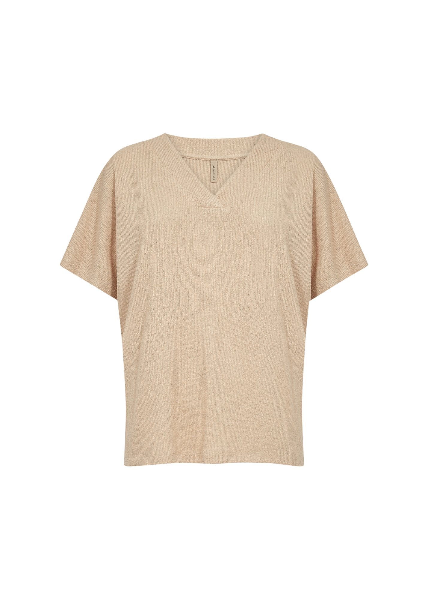 Sc-delia 1 (Sand)