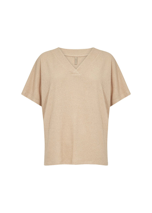 Sc-delia 1 (Sand)