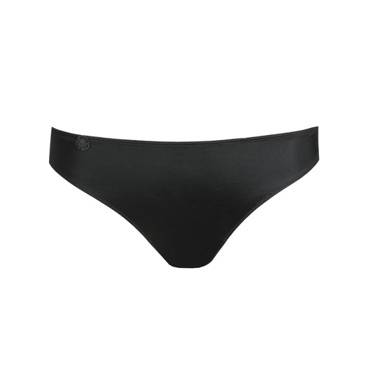 TOM graphite grey Rioslip (Ggr)