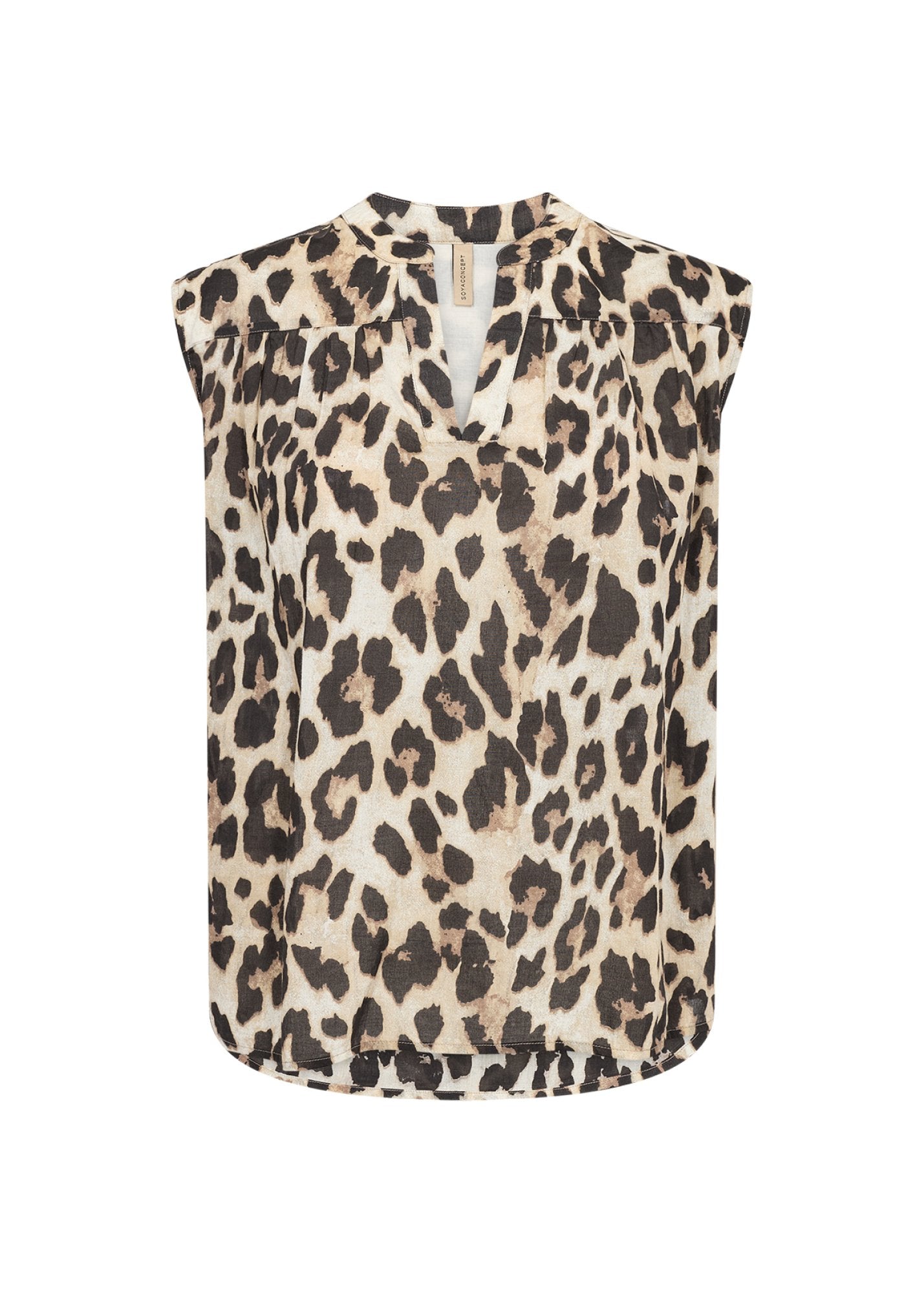 Sc-rosamia 1 (8694c 8694c Hot Fudg)