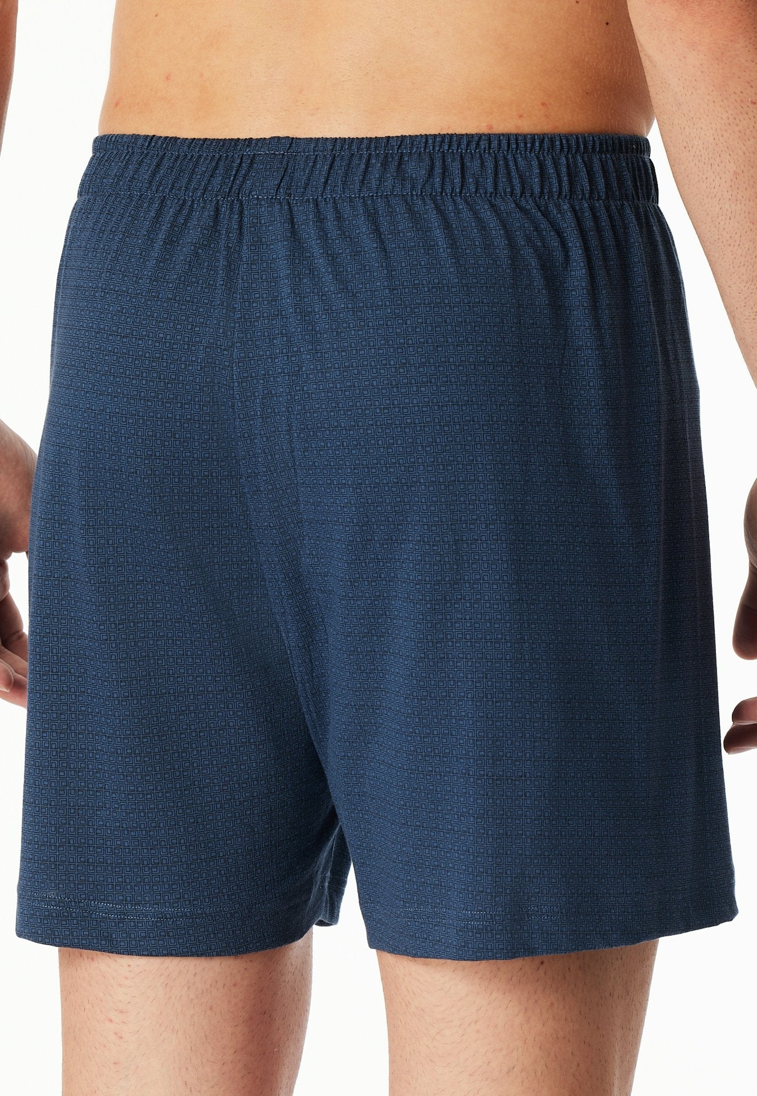 2PACK Boxershorts (Sortiert)