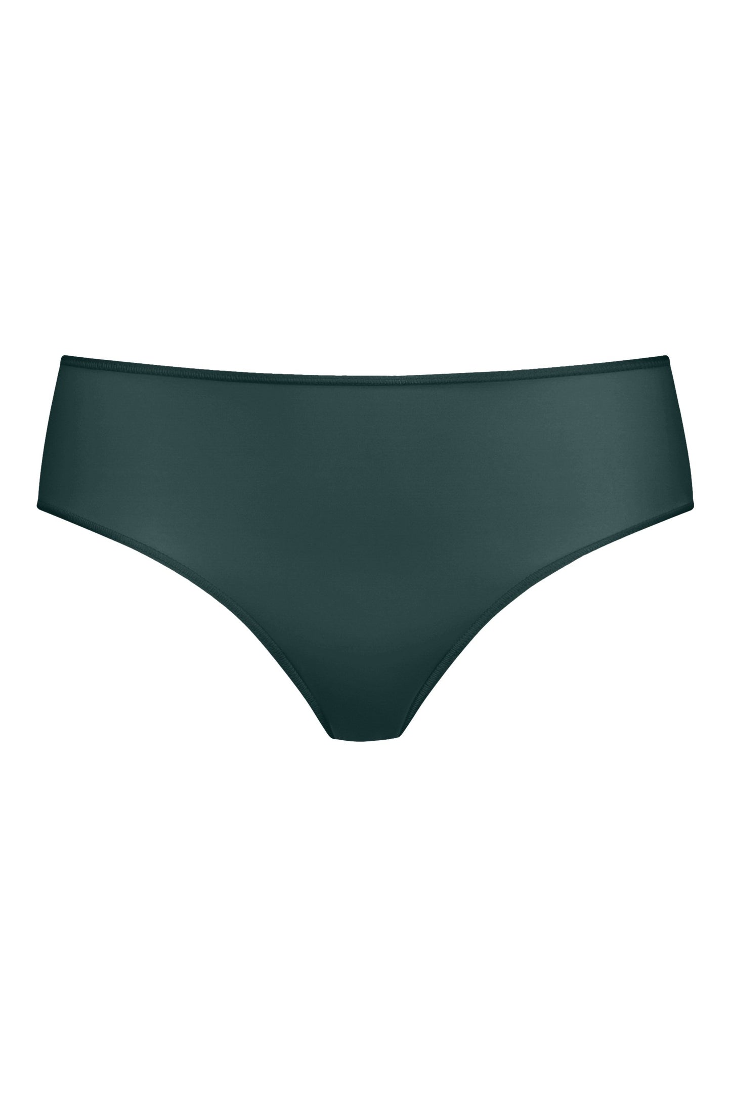 American Pants (Mystic Jade)