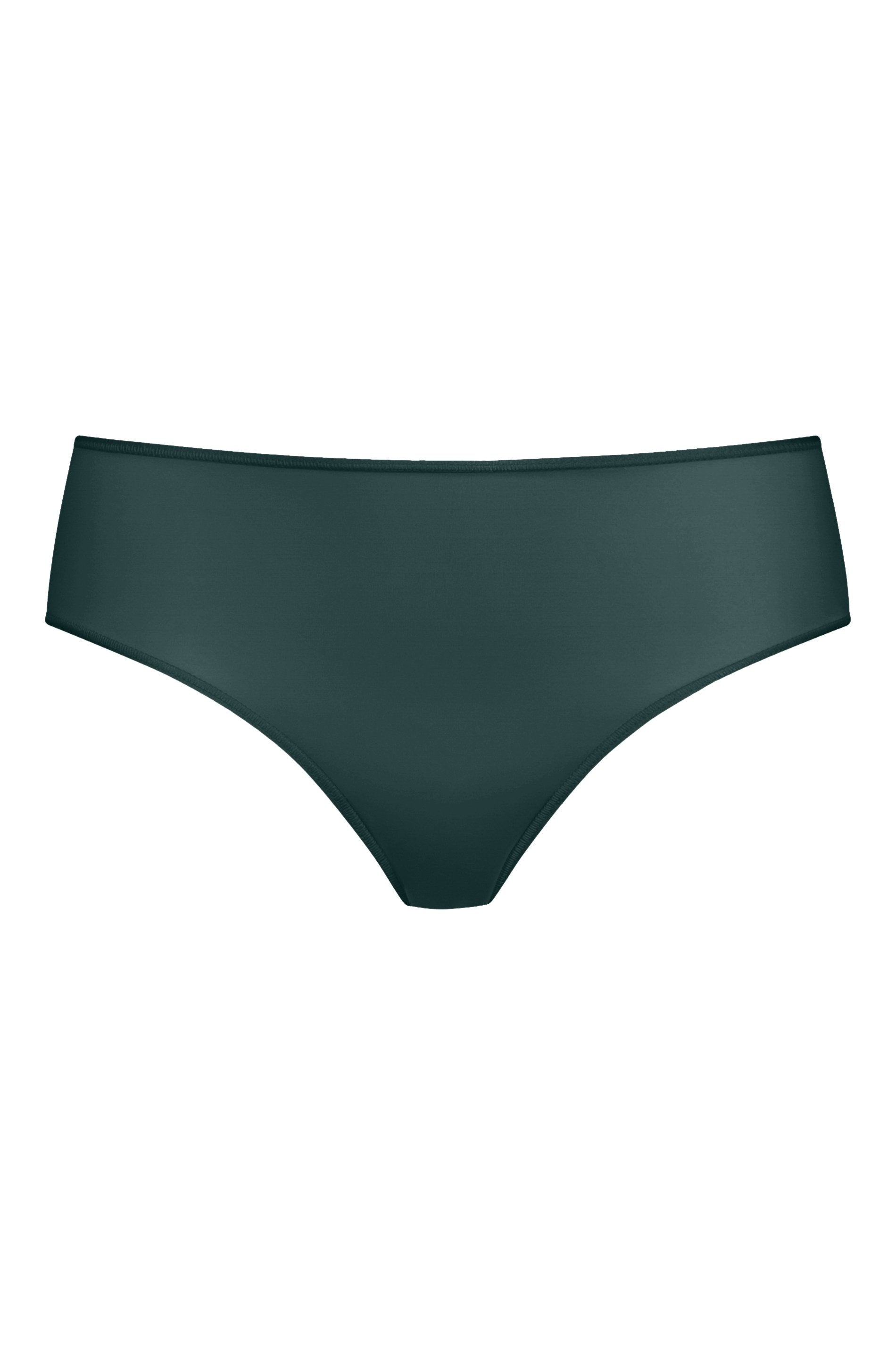 American Pants (Mystic Jade)