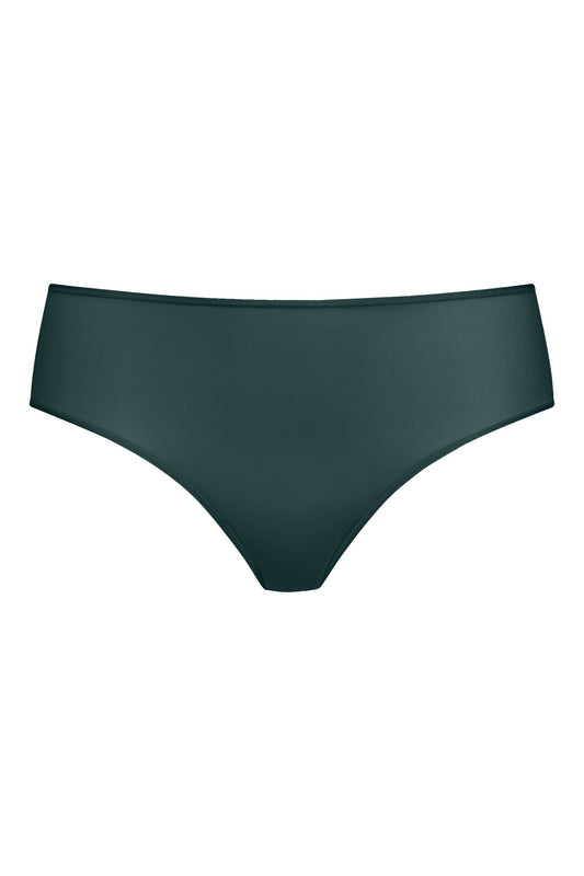 American Pants (Mystic Jade)