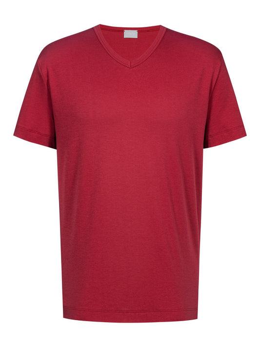 T-Shirt (True Red)