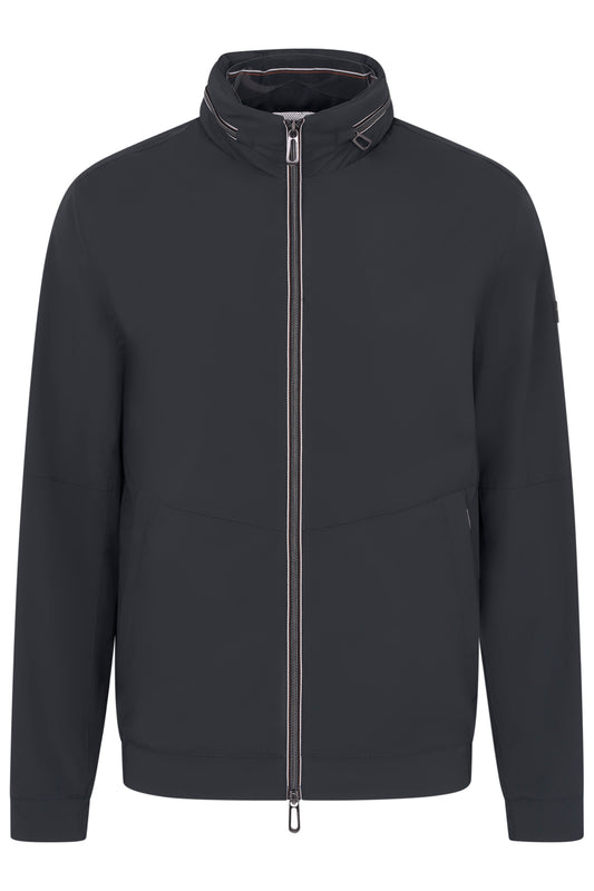 Herren Blouson (Marine)
