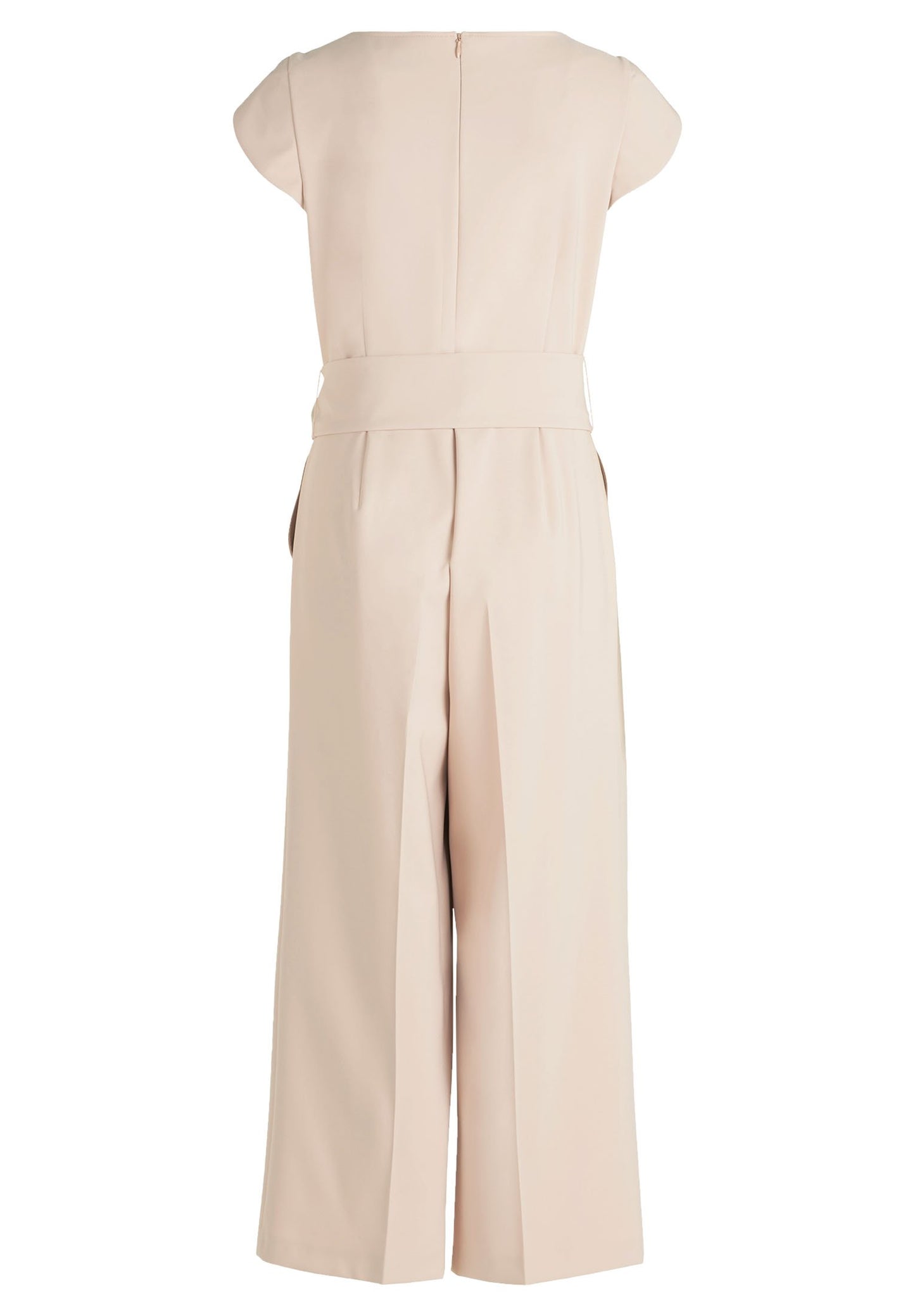 Jumpsuit (Soft Nature)