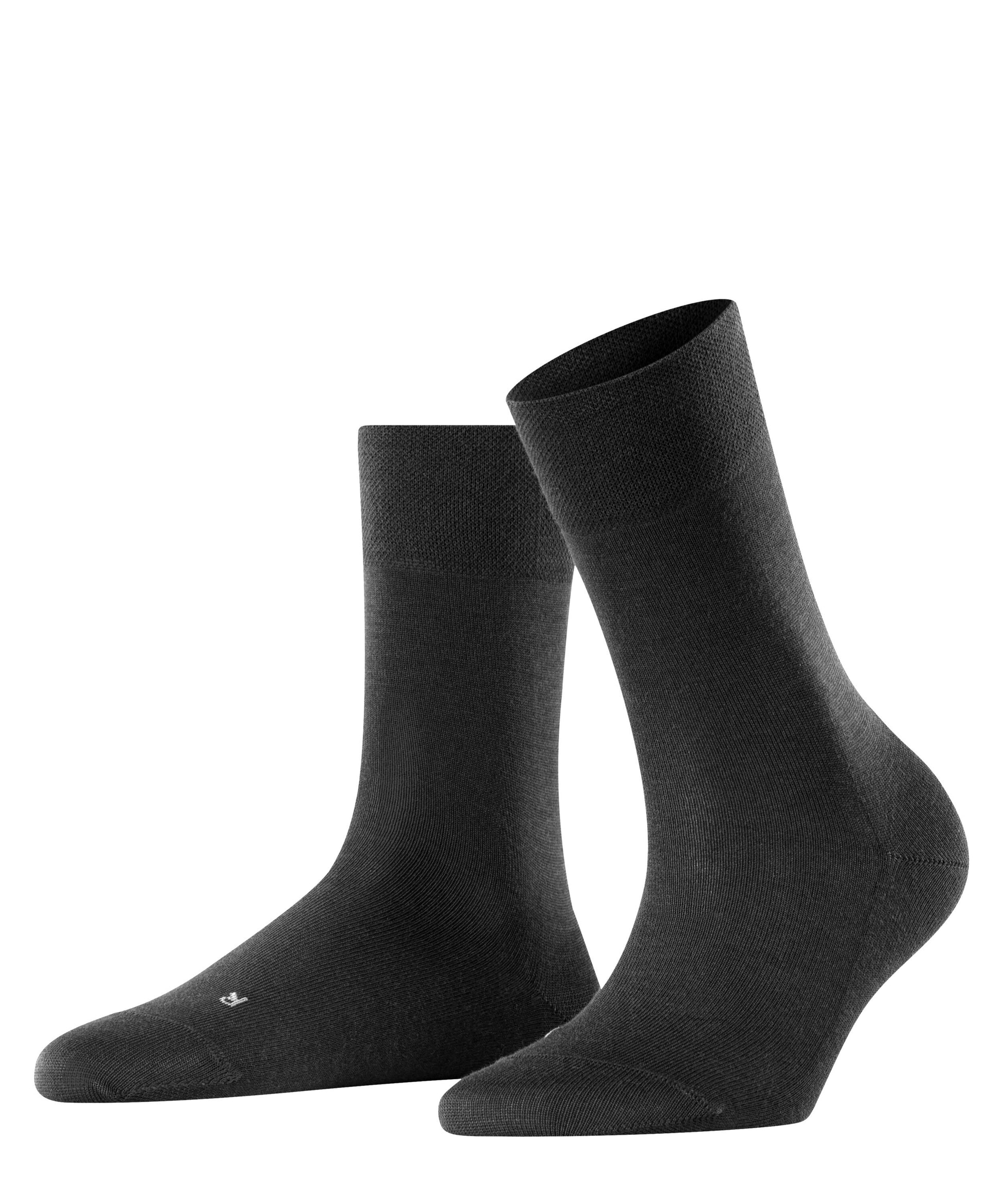 Socken New York (Black)