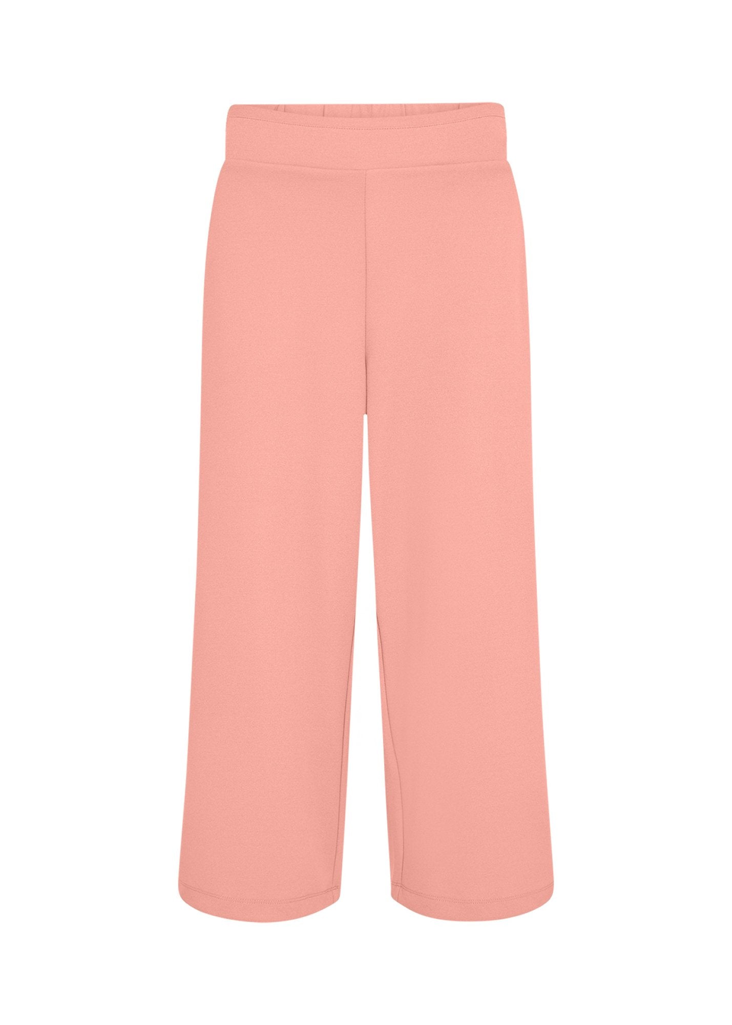 Sc-siham 36 (Peach Pink)