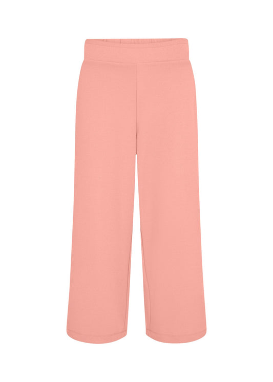 Sc-siham 36 (Peach Pink)
