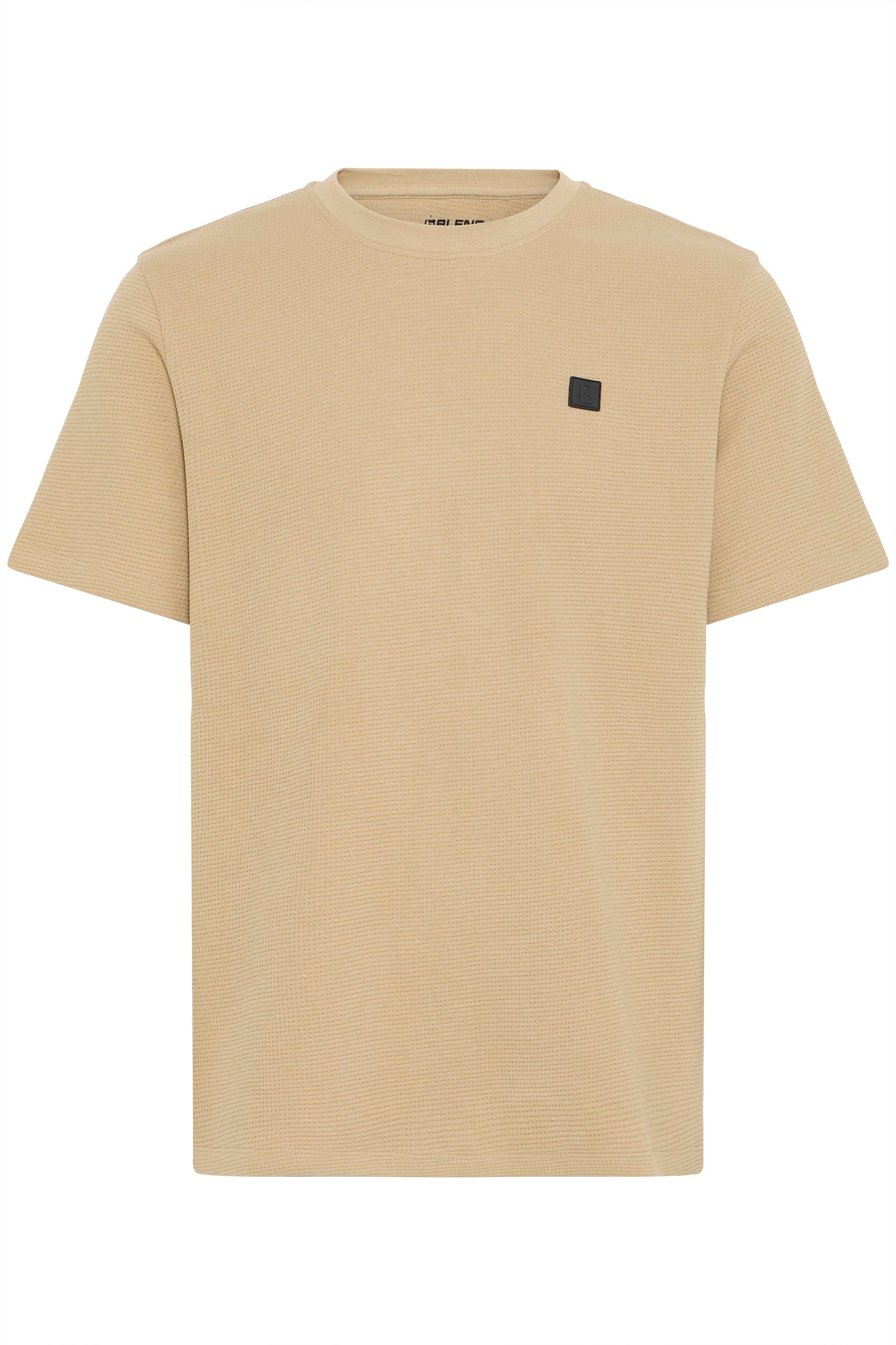 Bhfillip Tee (Cornstalk)