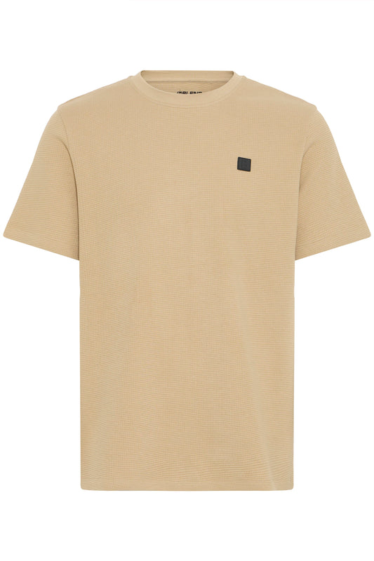 Bhfillip Tee (Cornstalk)