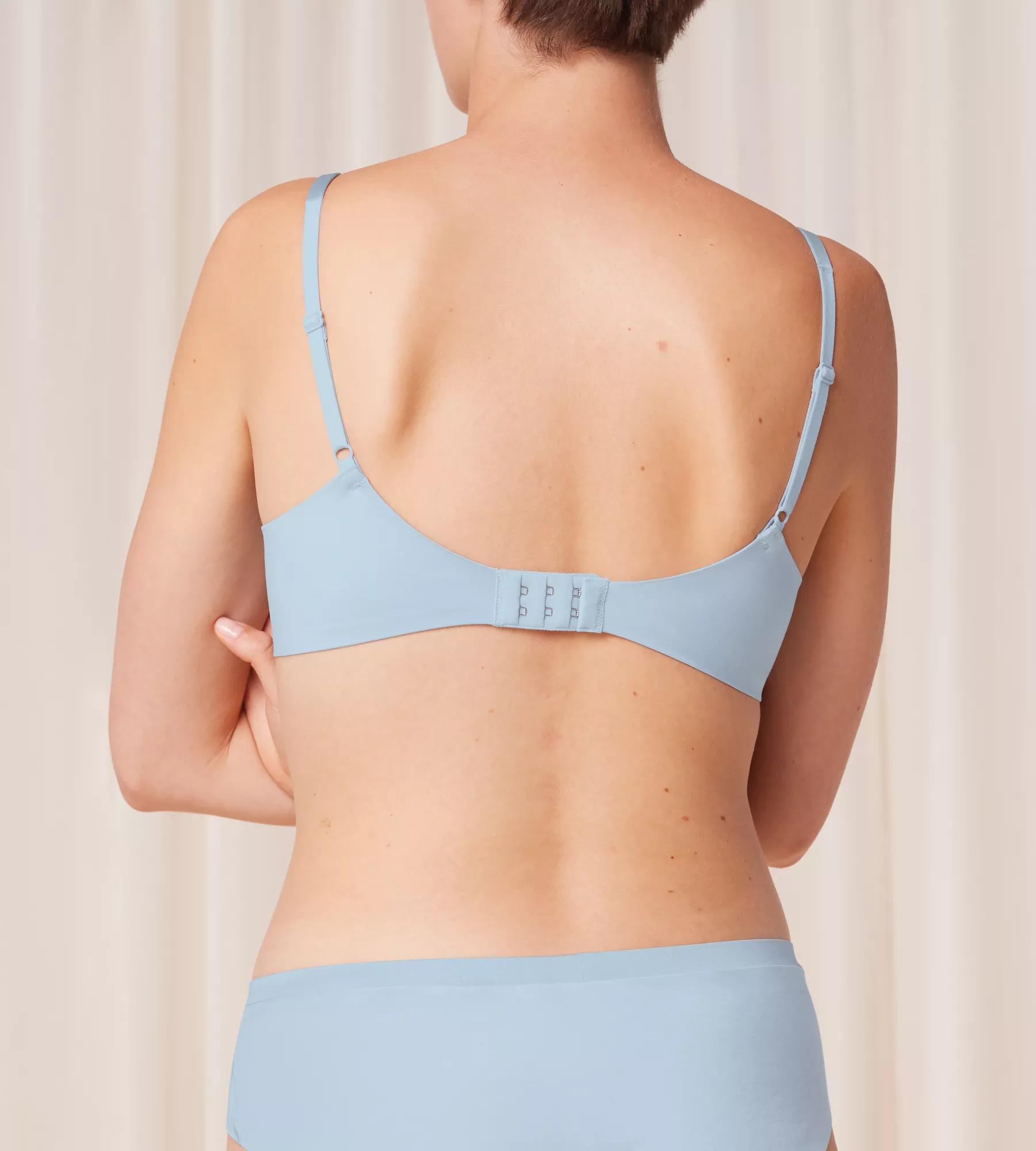 Body Make-up Soft Touch P EX (00mb Fairy Blue)