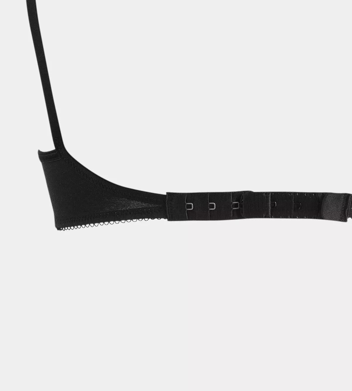 Bra Extender 01 (slim) (Multi-colour)