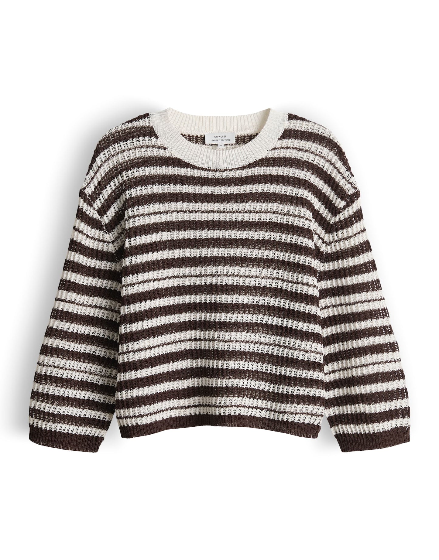 Punny (Light Cotton)