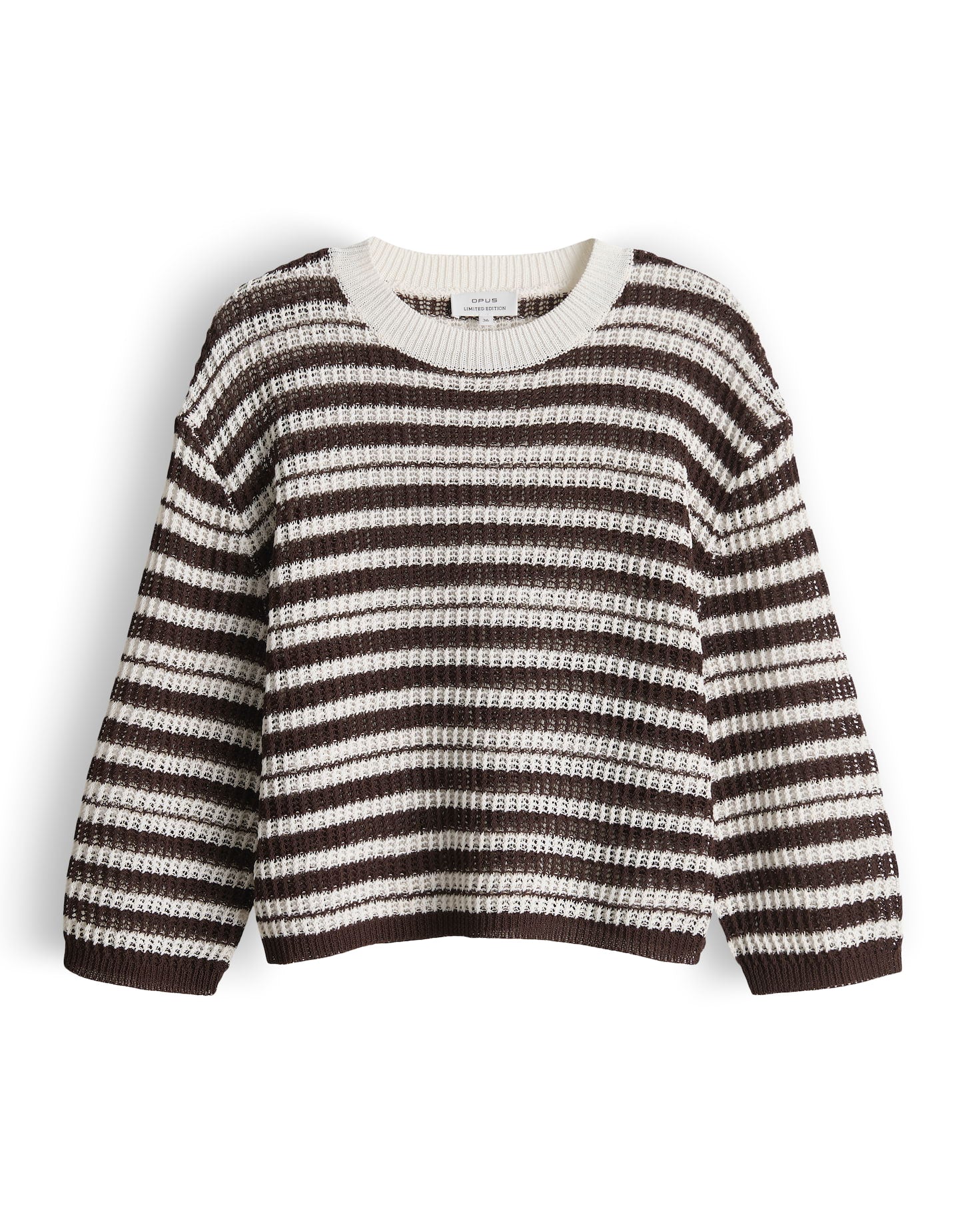 Punny (Light Cotton)