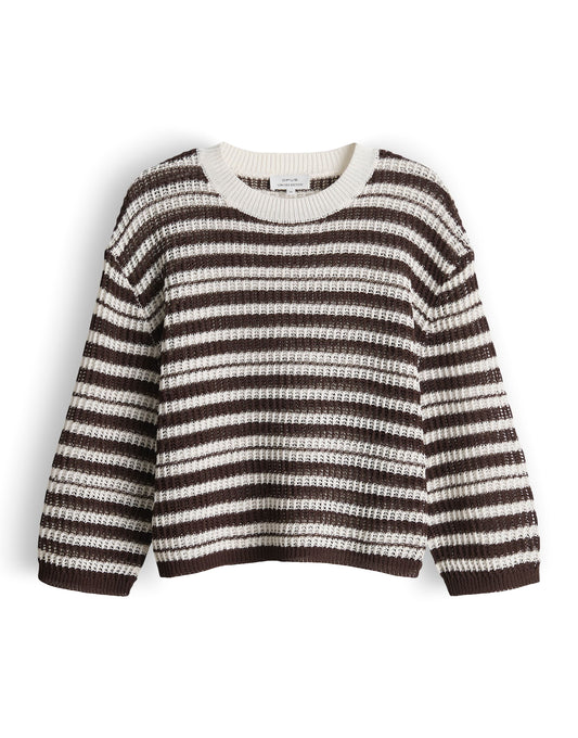 Punny (Light Cotton)