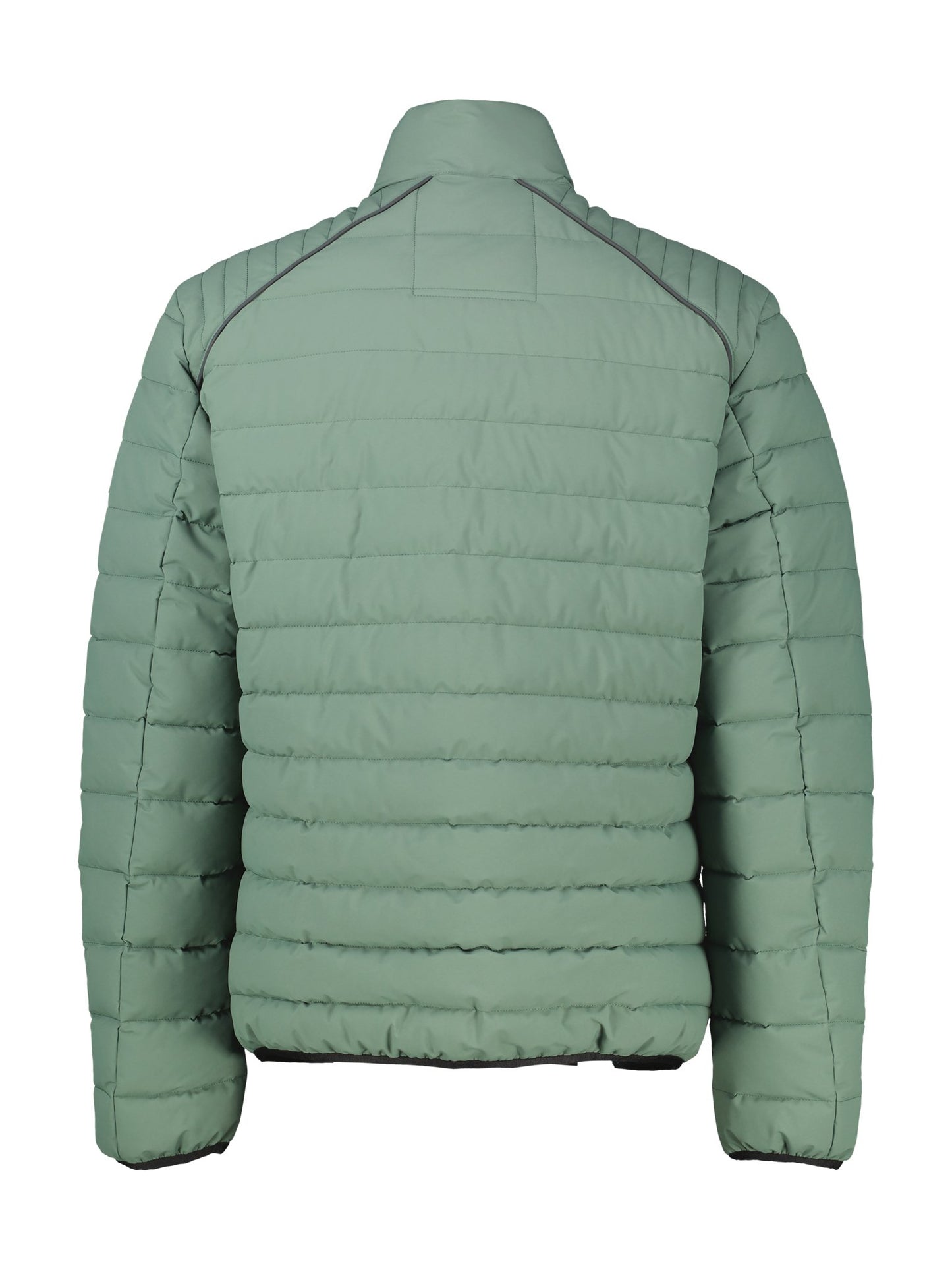 Blouson Konfektion (Basil Green)