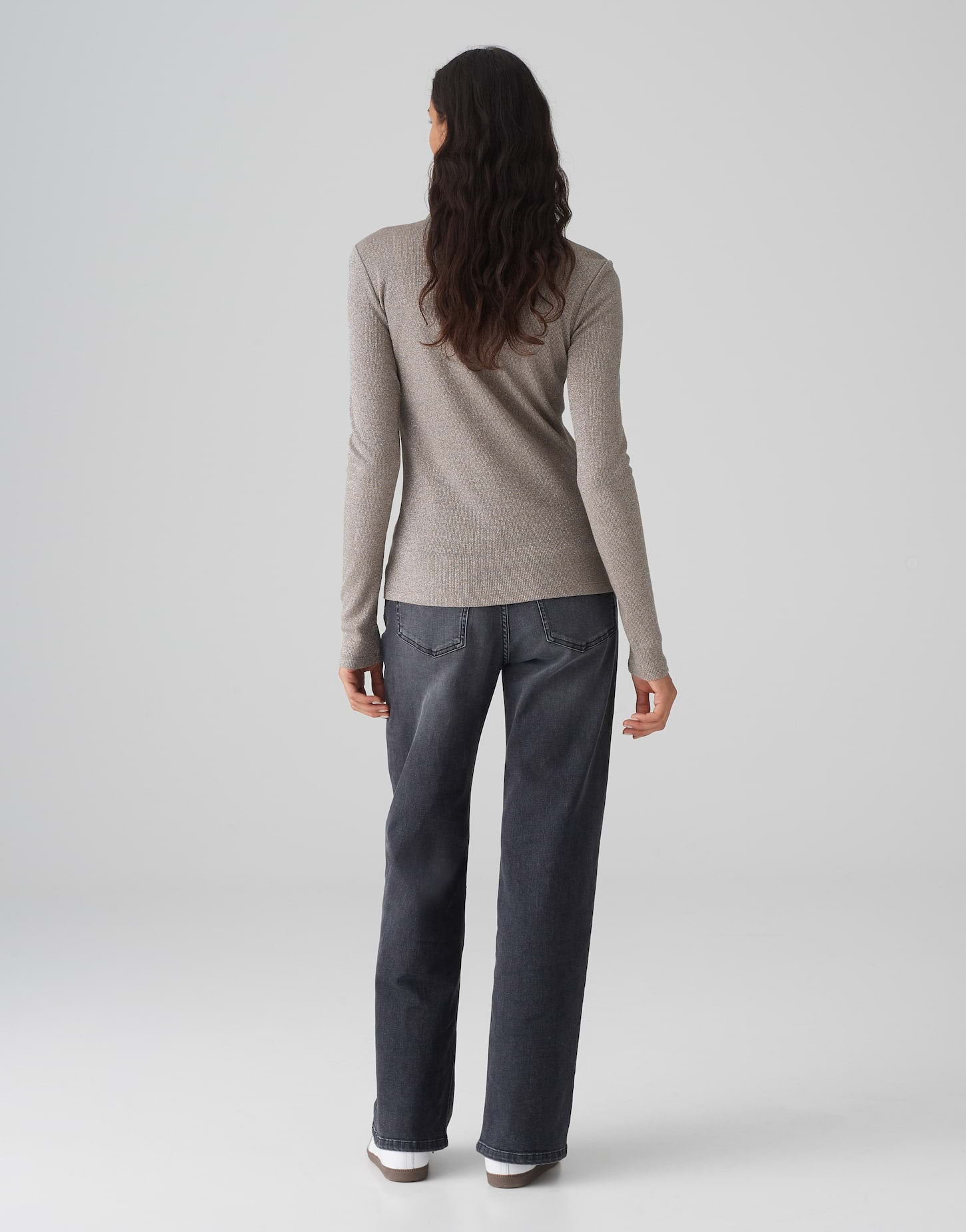 Sapippa (Warm Taupe)