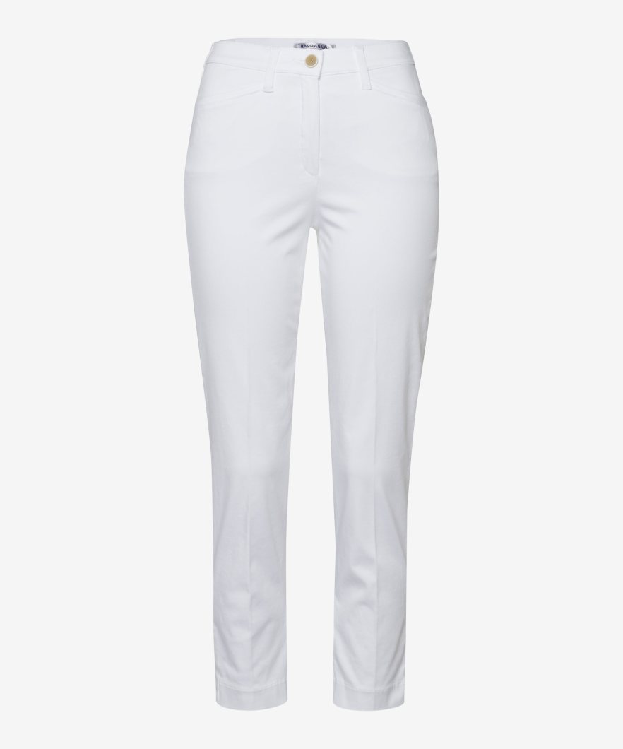 Style Lorella (White)