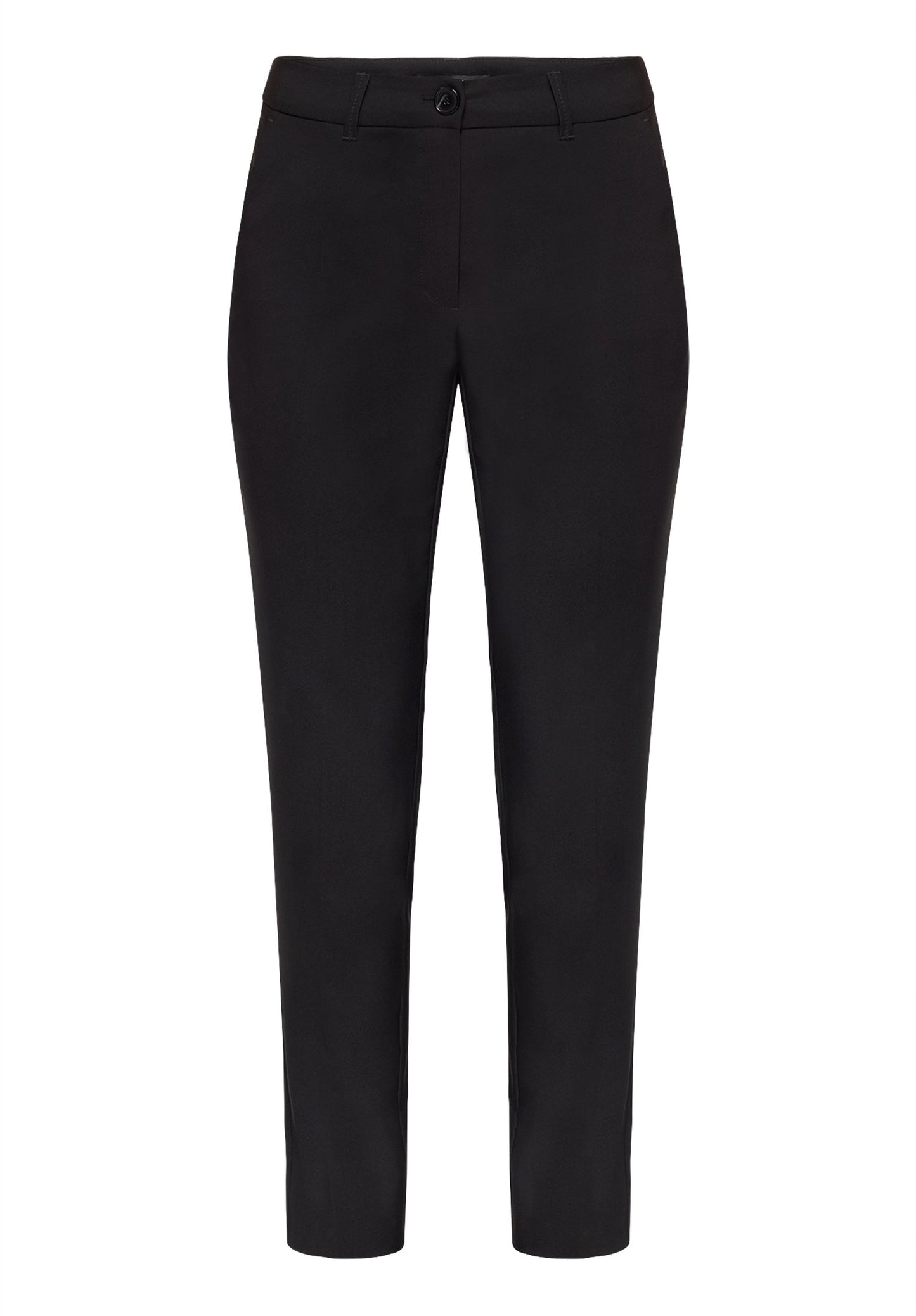 Businesshose (Black)